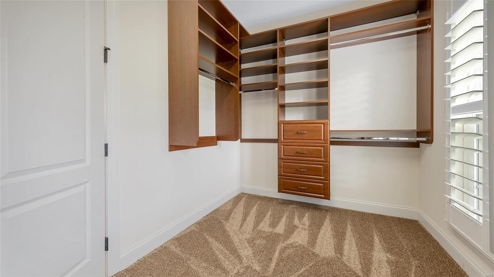 1049 Arbor Grove Court