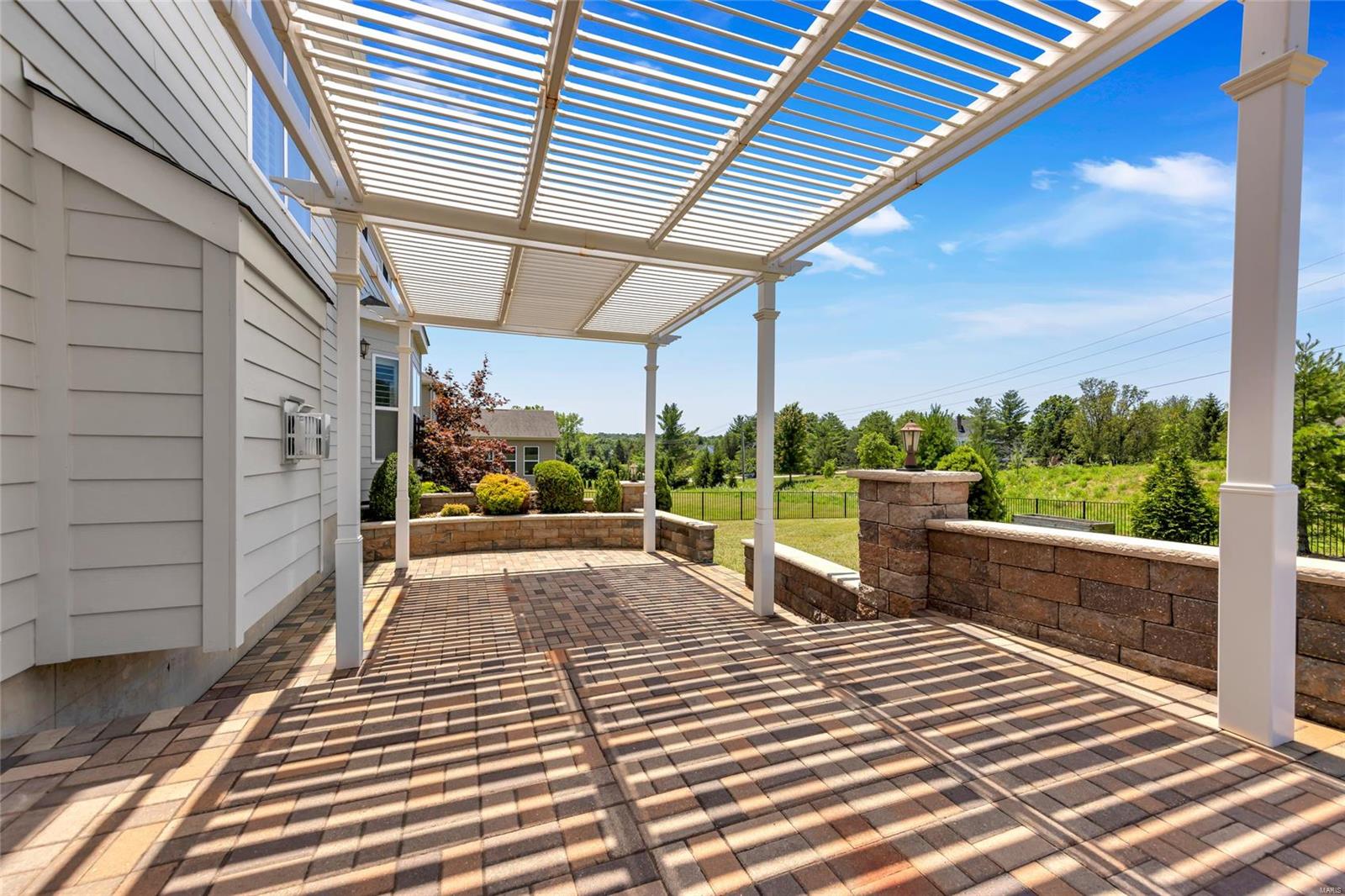 1049 Arbor Grove Court