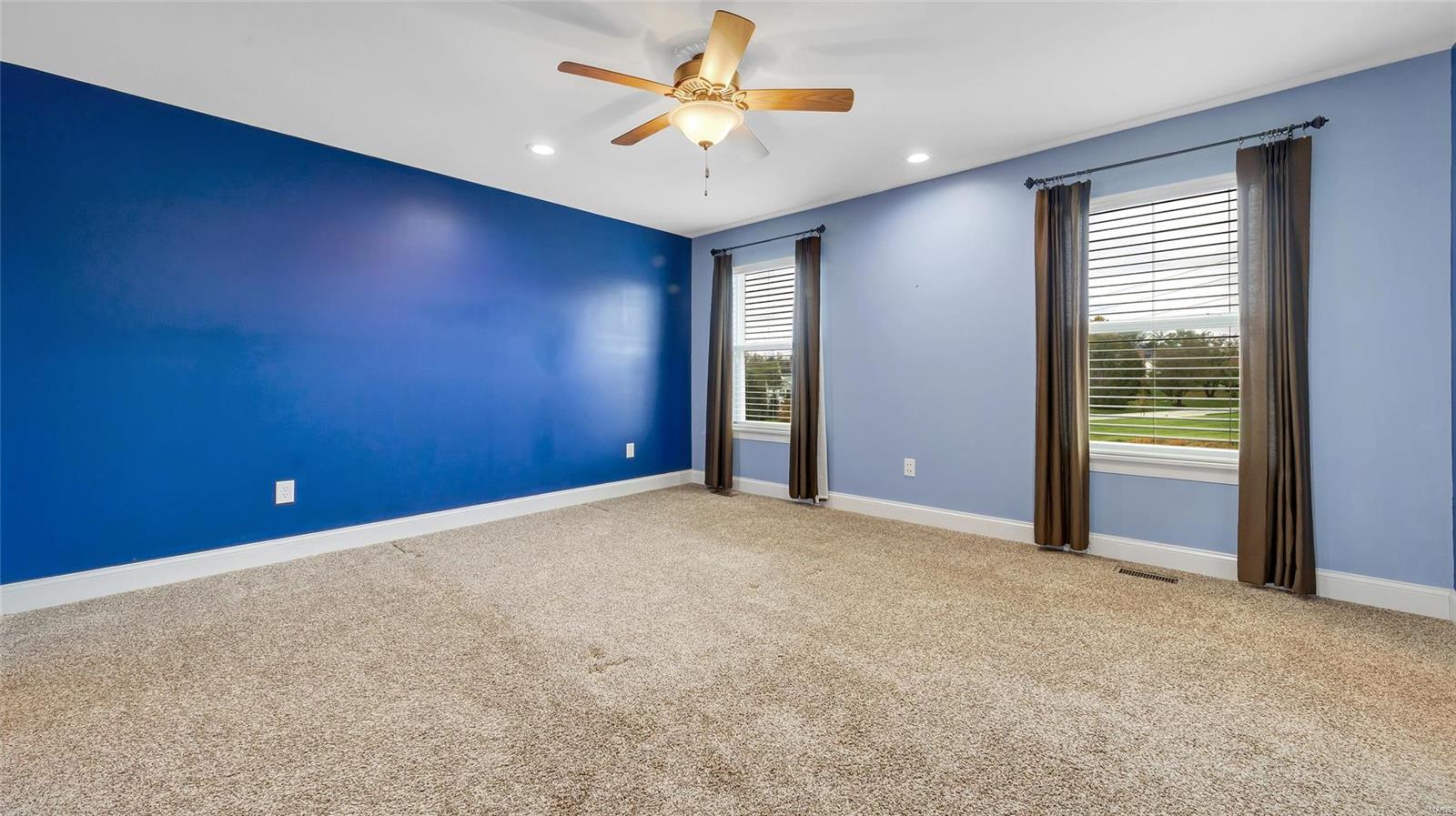 1049 Arbor Grove Court