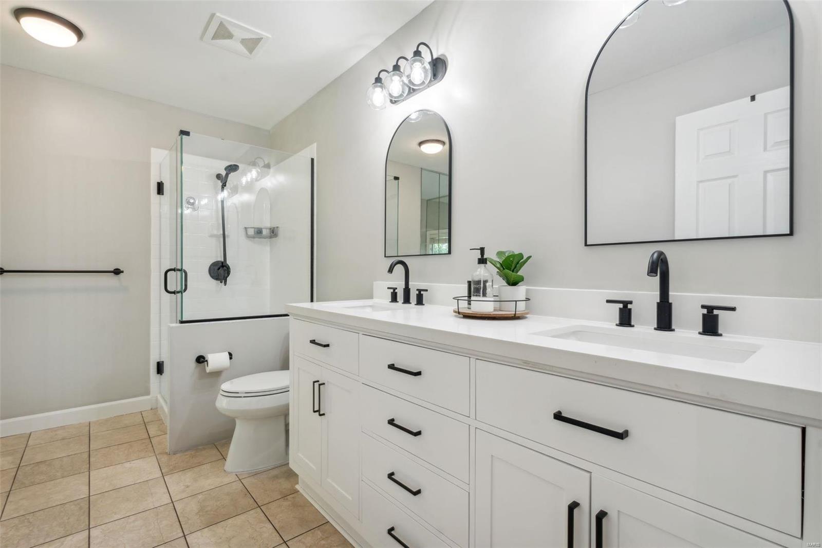 16307 Downey Terrace Court