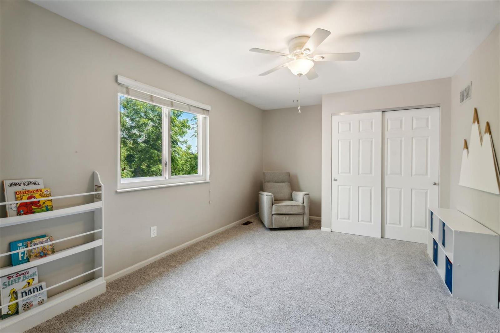 16307 Downey Terrace Court