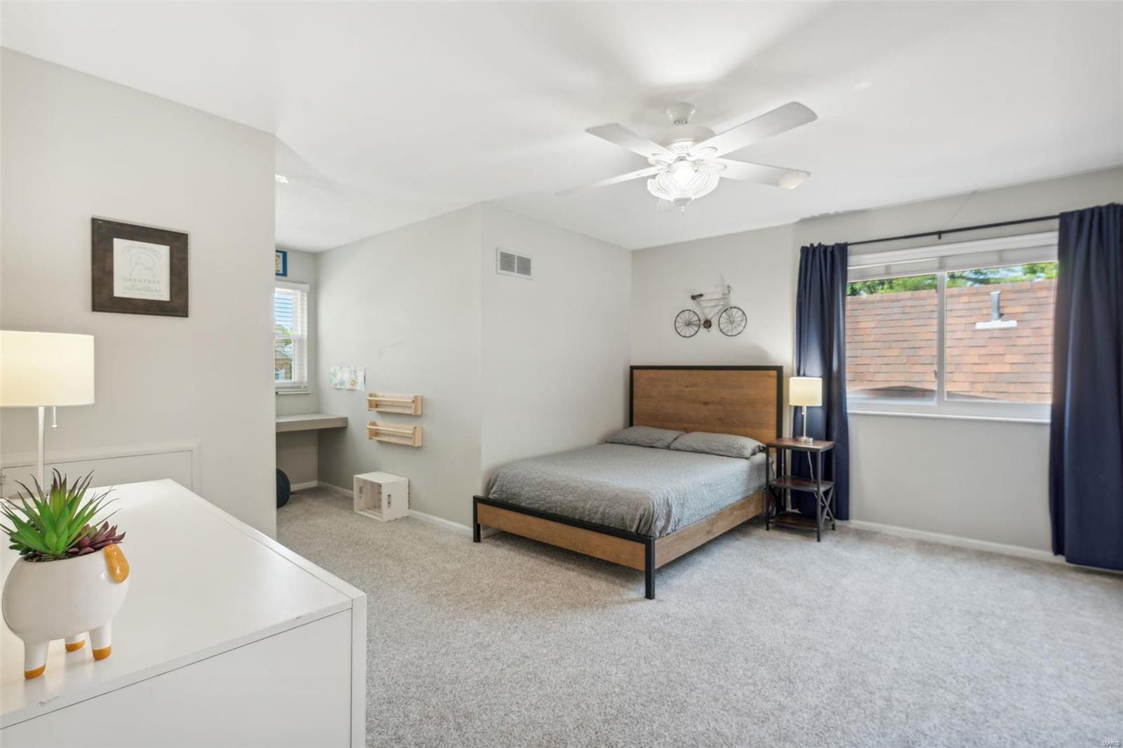 16307 Downey Terrace Court