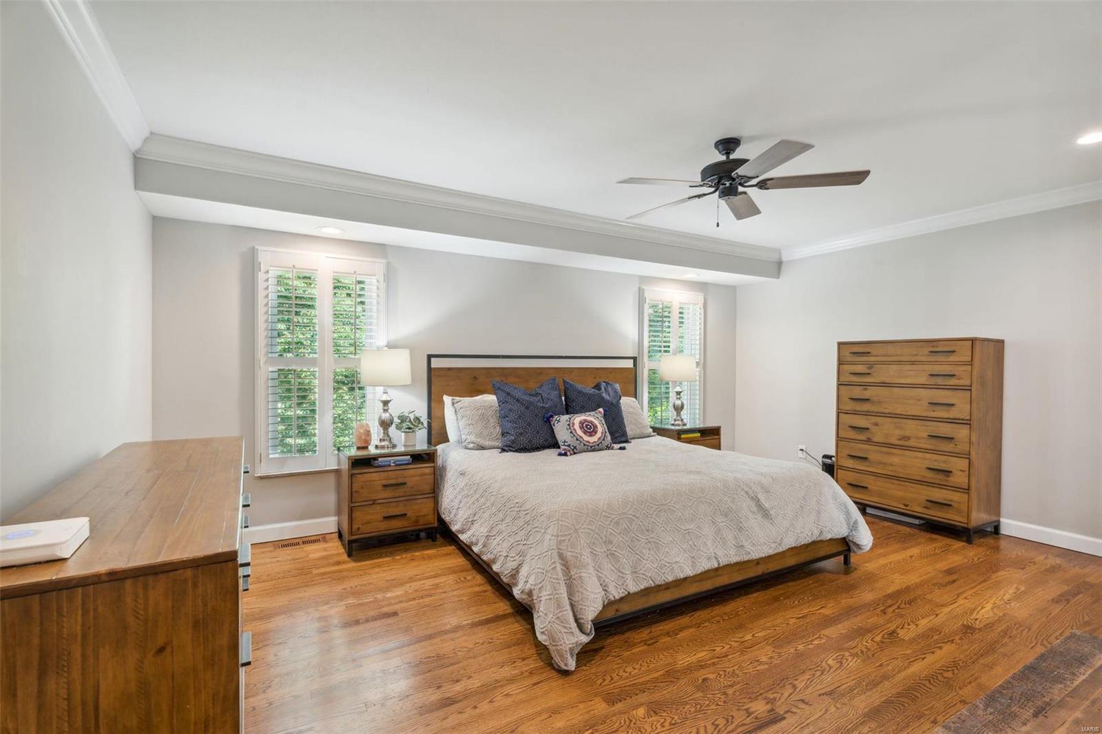 16307 Downey Terrace Court