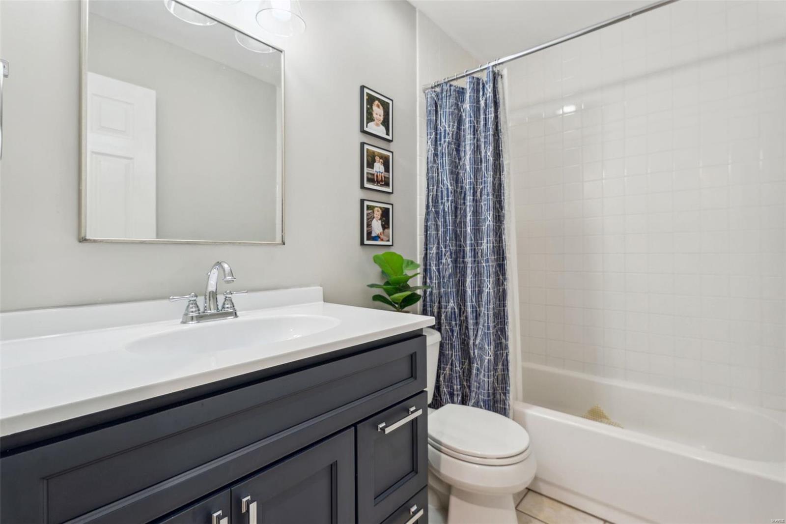 16307 Downey Terrace Court