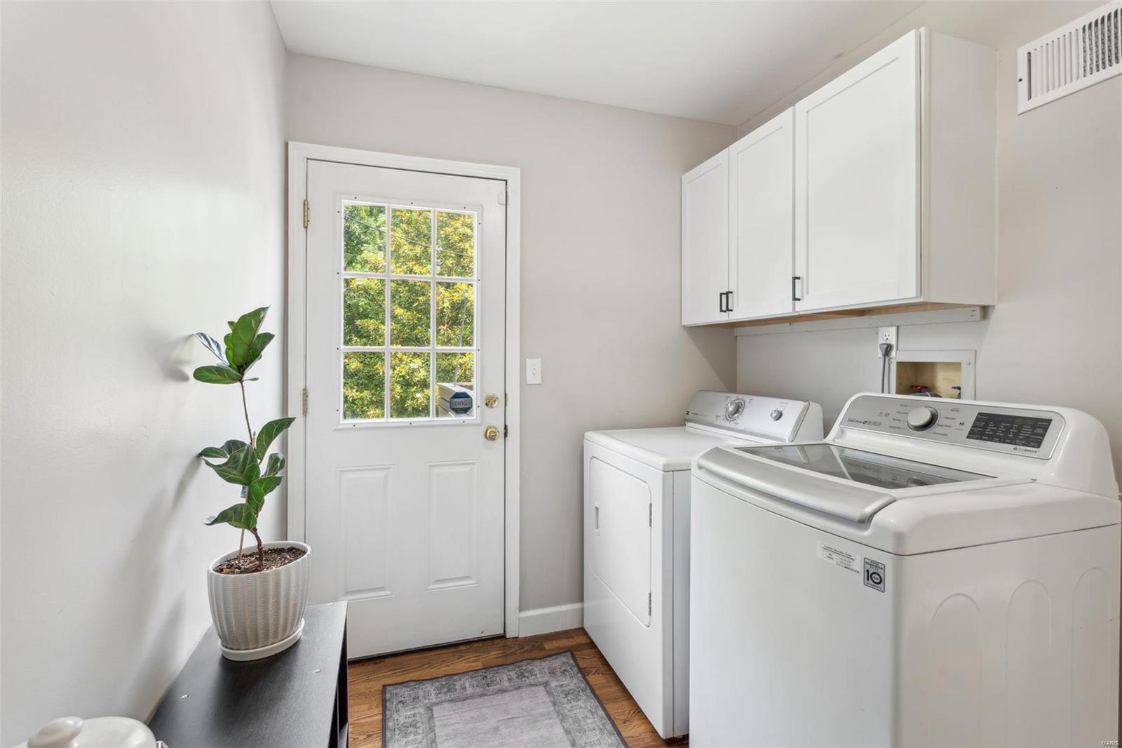 16307 Downey Terrace Court