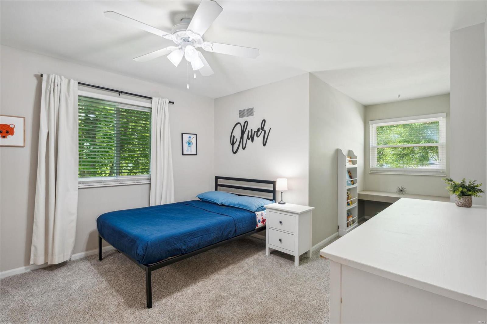 16307 Downey Terrace Court