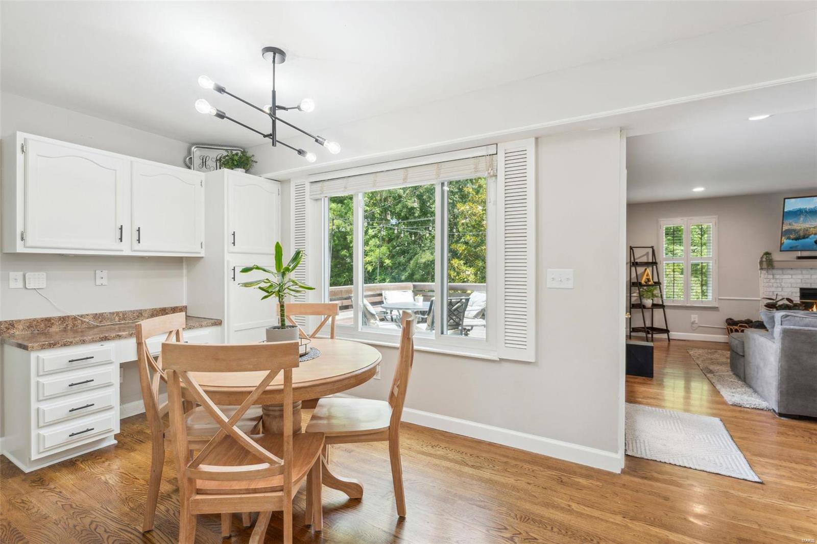 16307 Downey Terrace Court