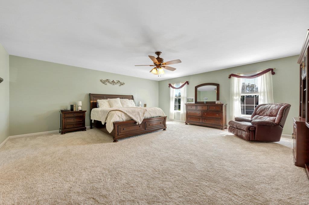 162 Snake River Drive