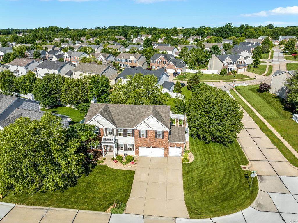 162 Snake River Drive