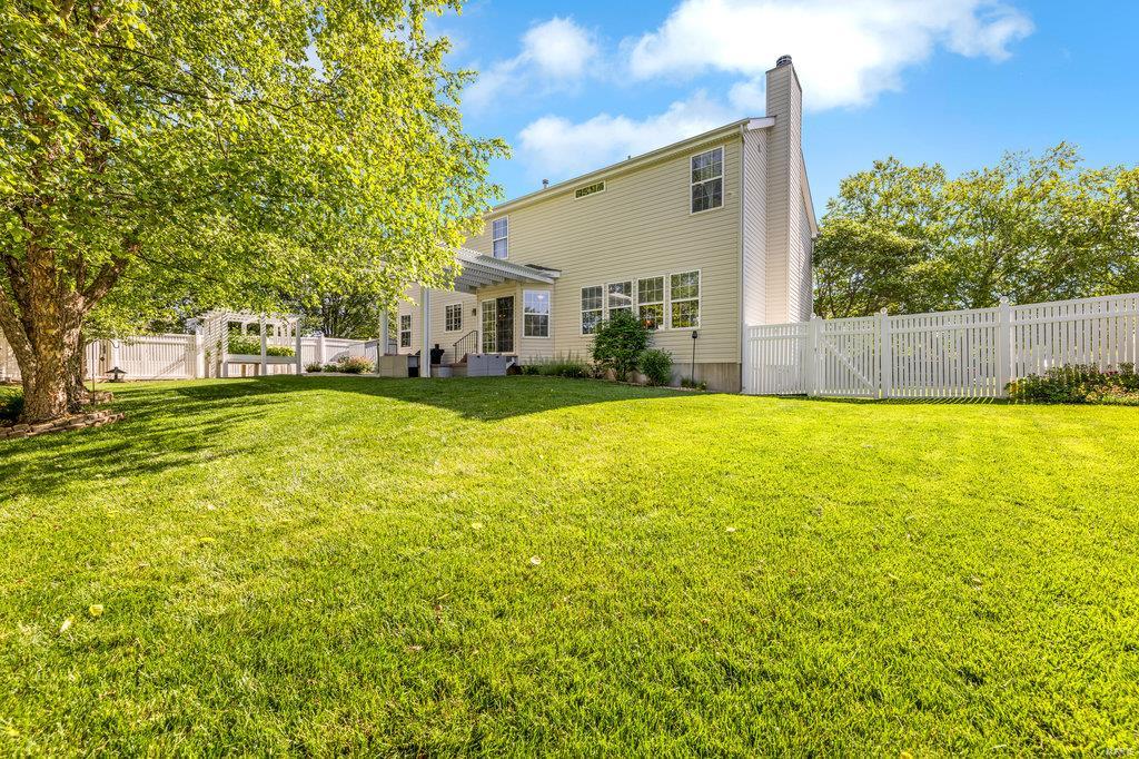 162 Snake River Drive