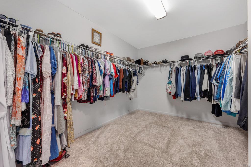 162 Snake River Drive