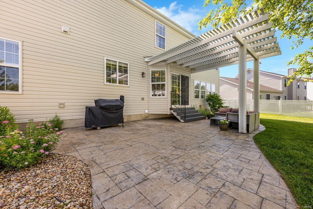 162 Snake River Drive