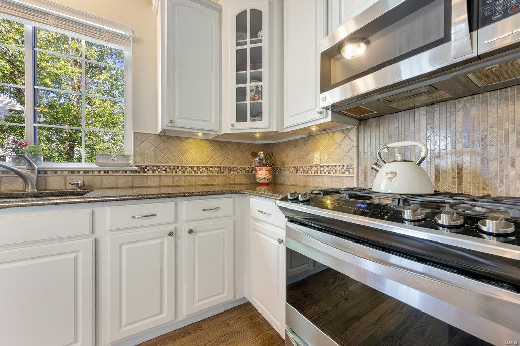 162 Snake River Drive