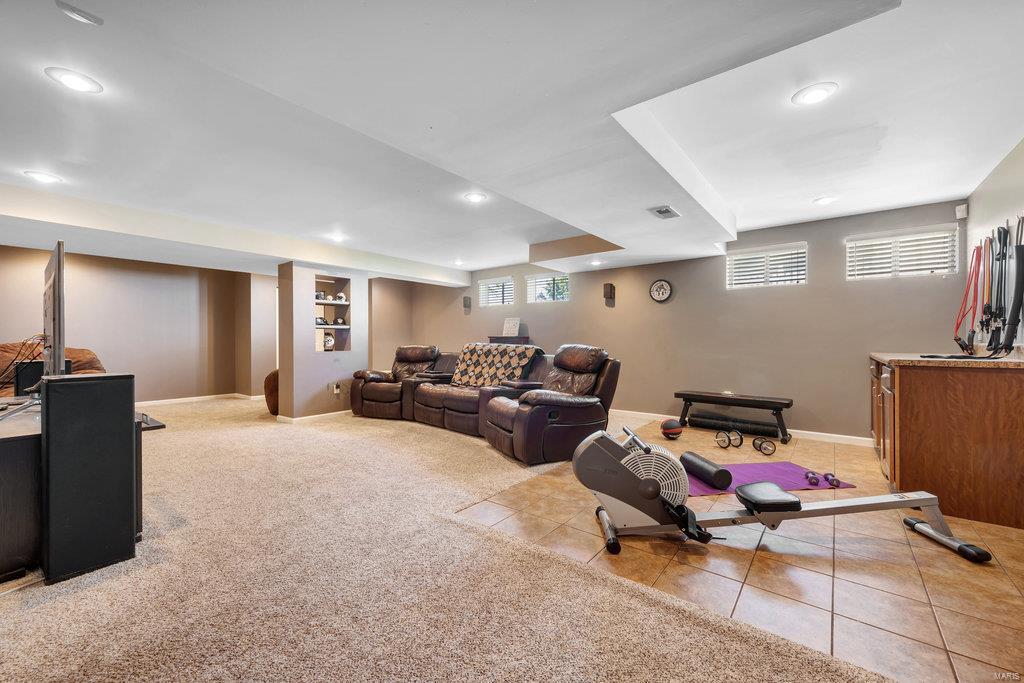 162 Snake River Drive