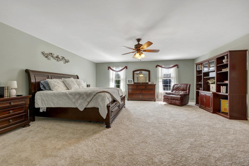 162 Snake River Drive