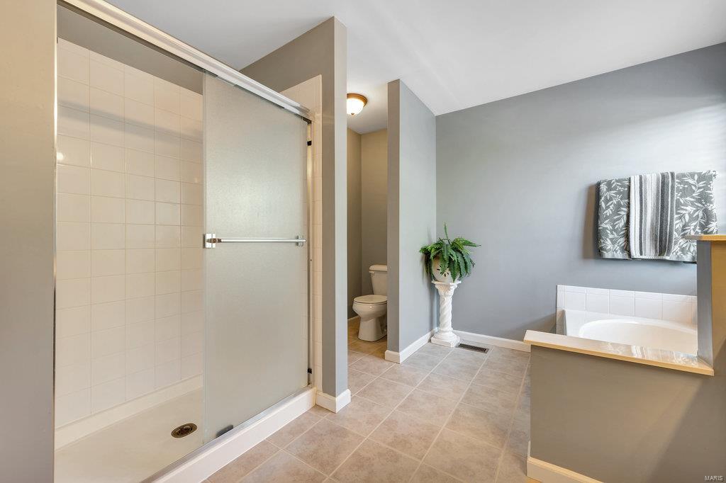 162 Snake River Drive