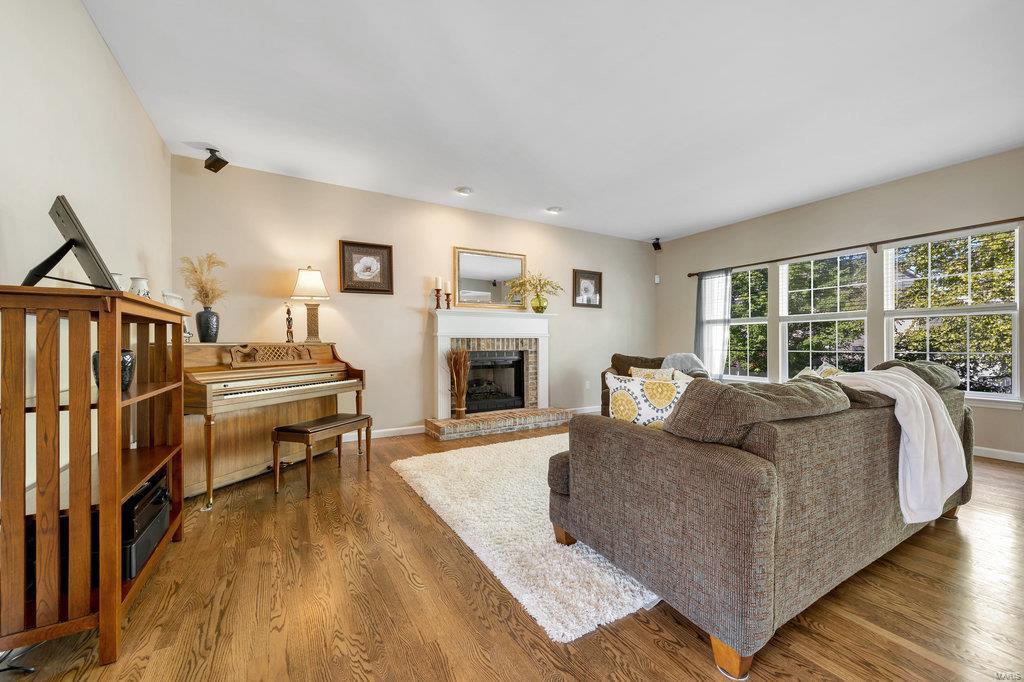 162 Snake River Drive