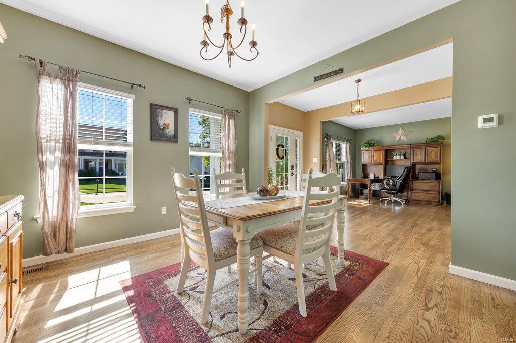 162 Snake River Drive