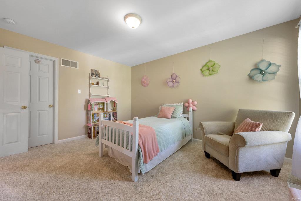 162 Snake River Drive