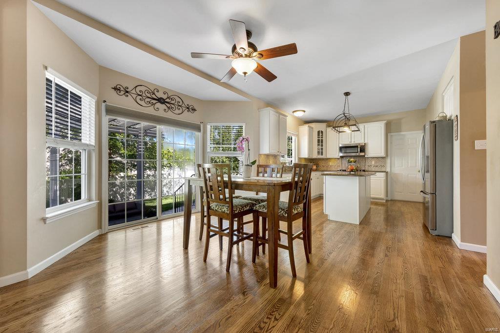 162 Snake River Drive