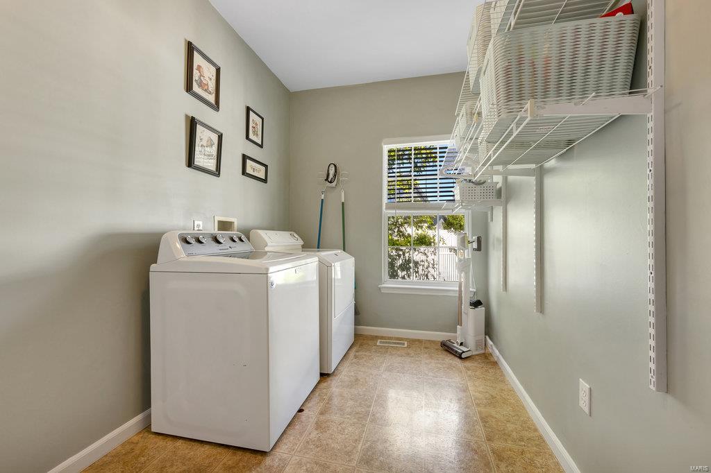 162 Snake River Drive