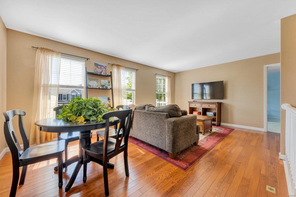 162 Snake River Drive