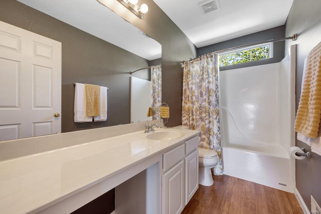 162 Snake River Drive