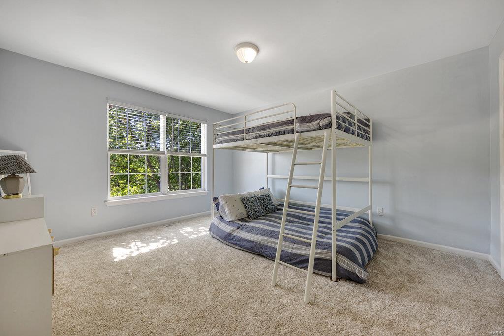 162 Snake River Drive