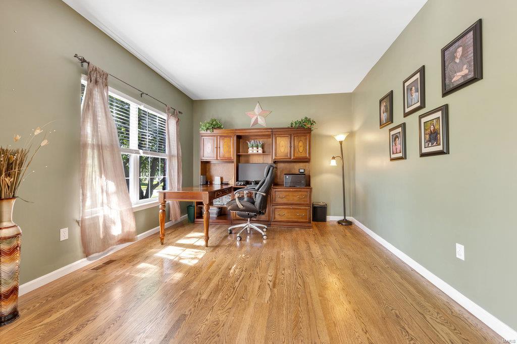 162 Snake River Drive