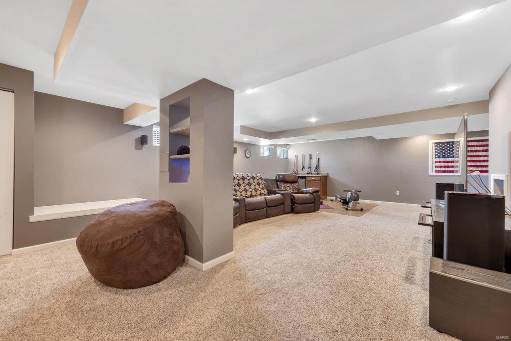 162 Snake River Drive