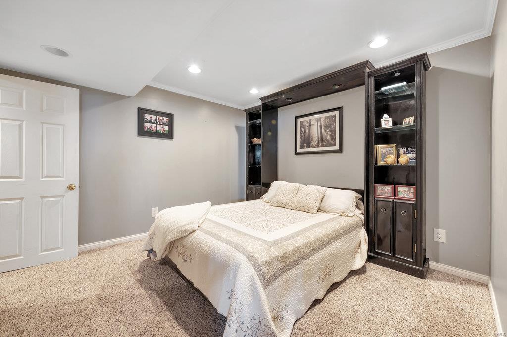 162 Snake River Drive