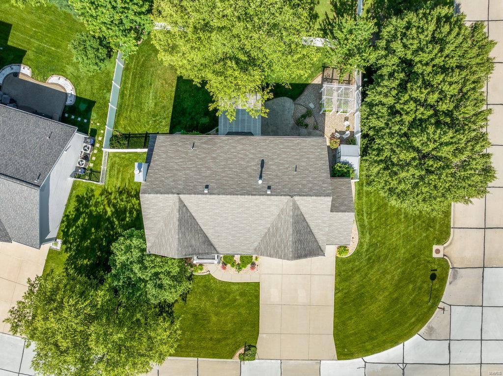 162 Snake River Drive