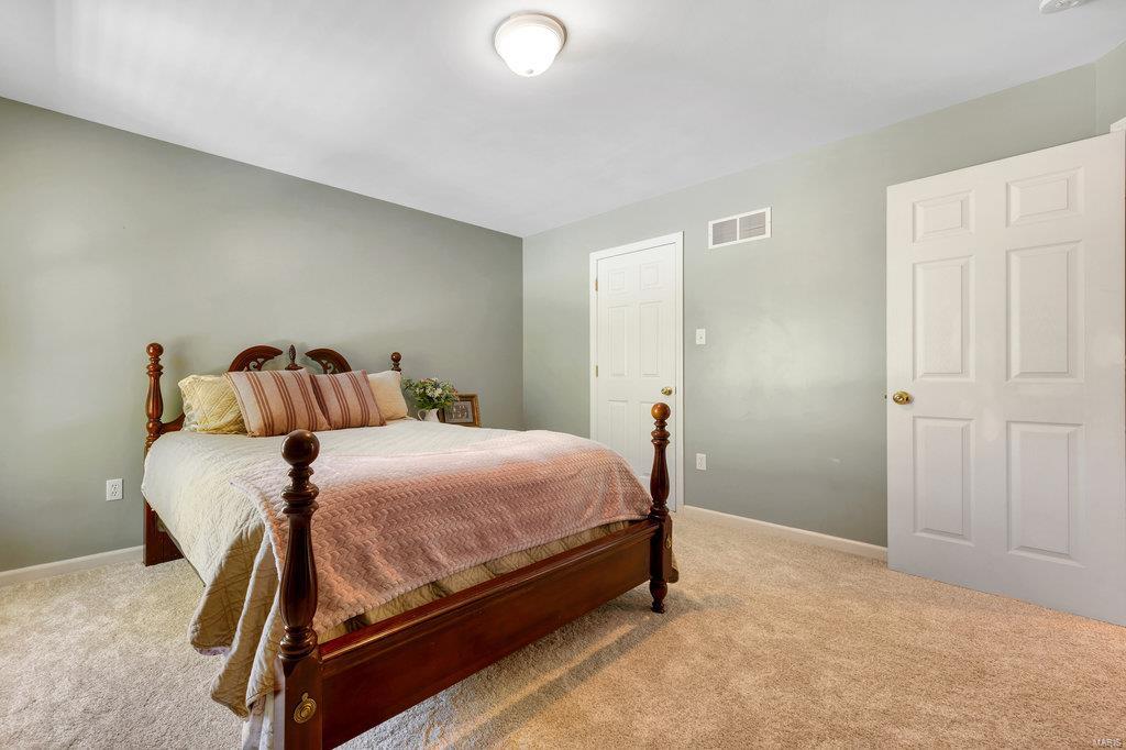 162 Snake River Drive