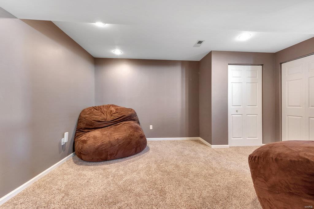 162 Snake River Drive