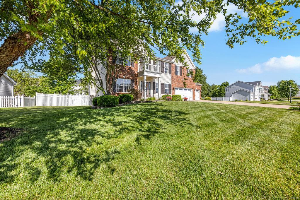 162 Snake River Drive