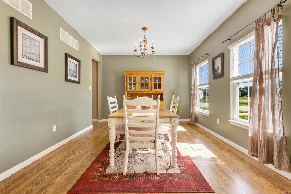 162 Snake River Drive