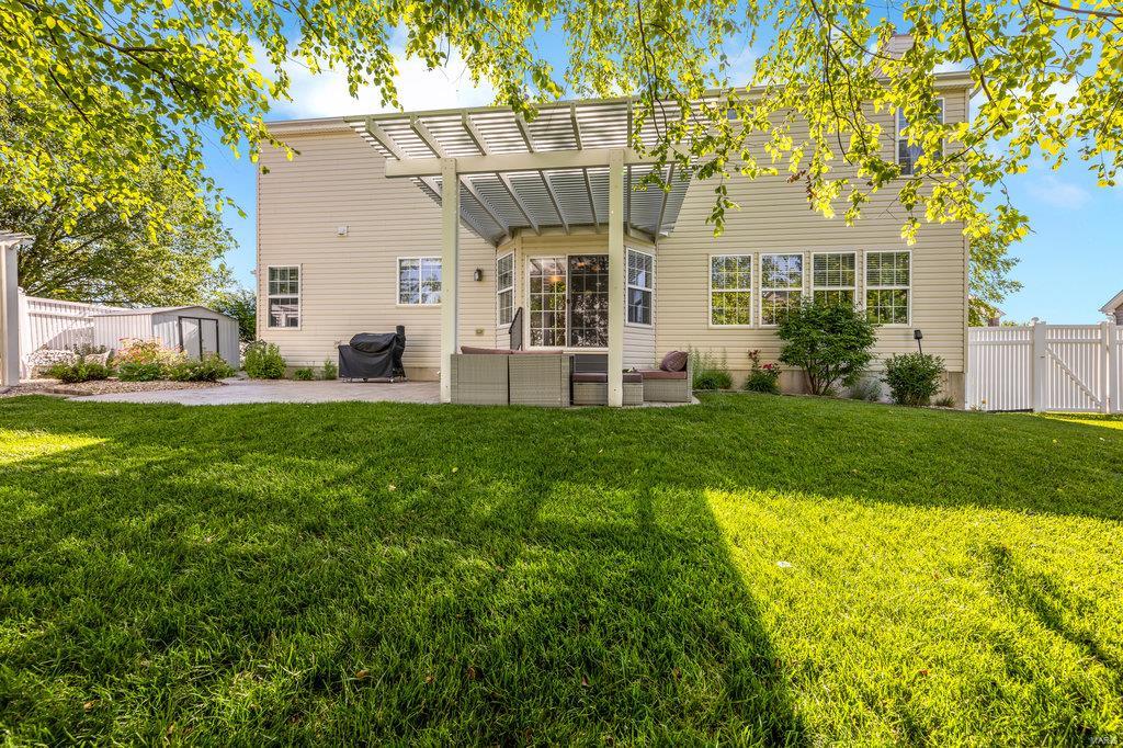 162 Snake River Drive