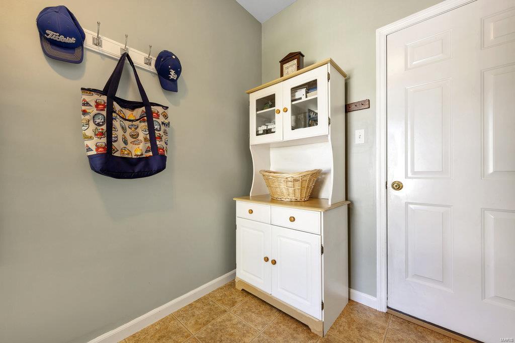 162 Snake River Drive