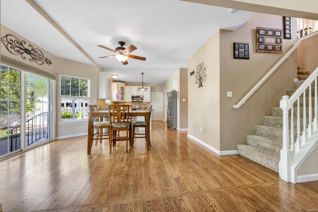 162 Snake River Drive