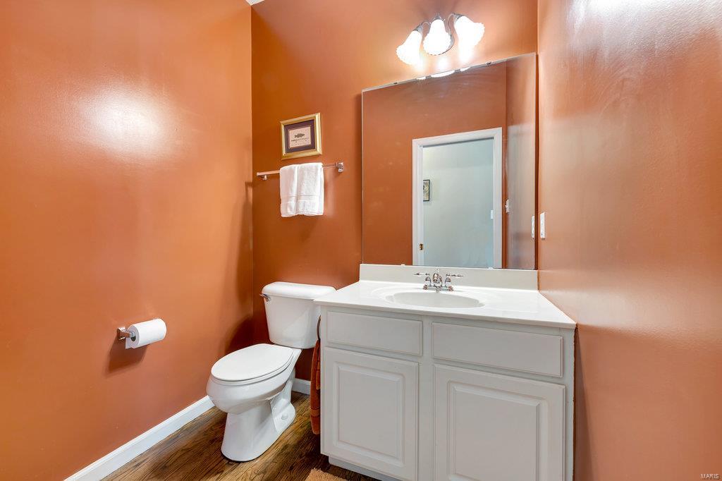 162 Snake River Drive