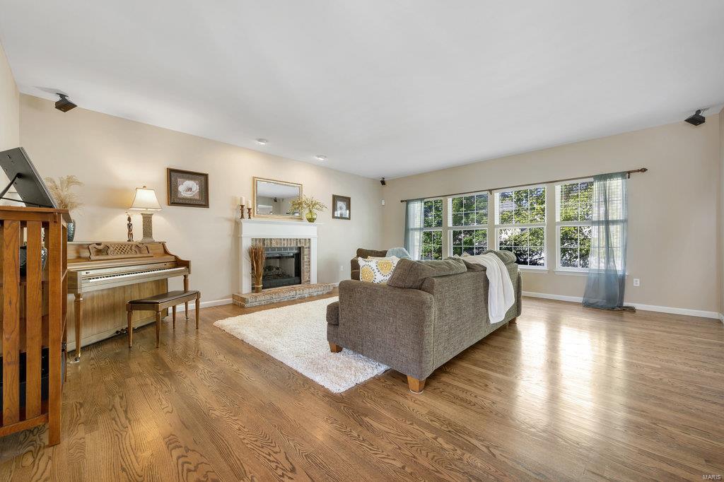 162 Snake River Drive