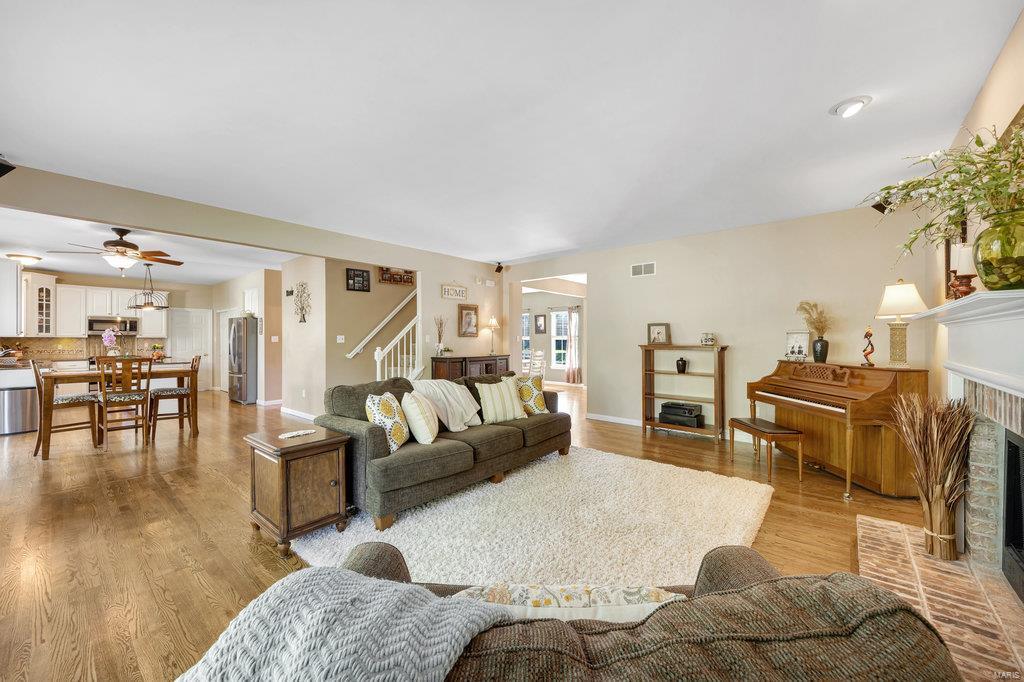 162 Snake River Drive