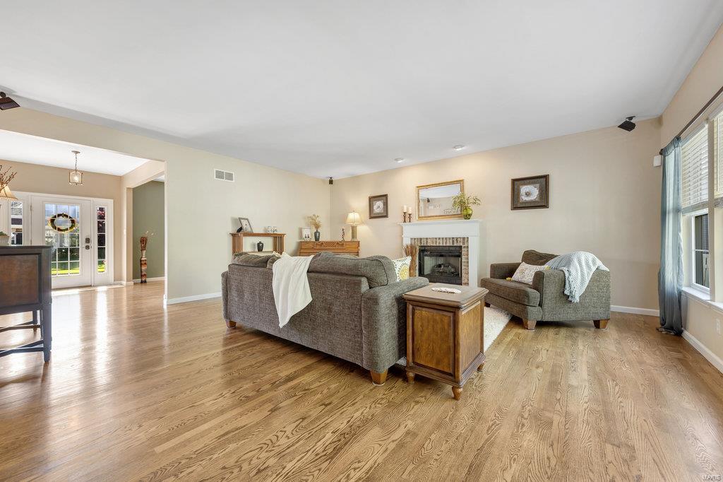 162 Snake River Drive