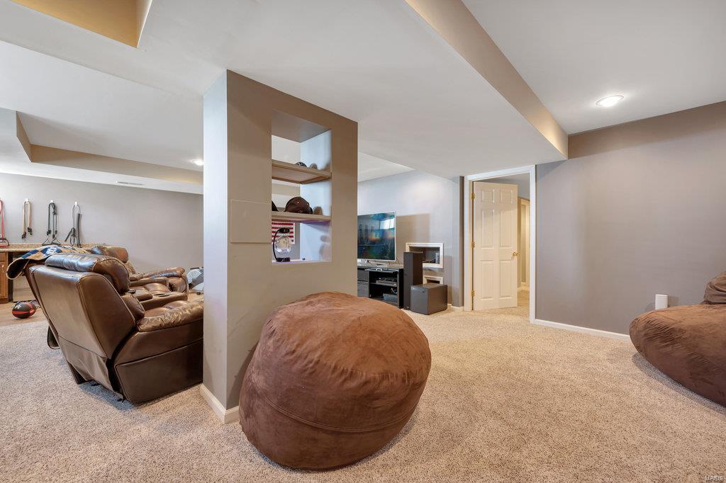 162 Snake River Drive