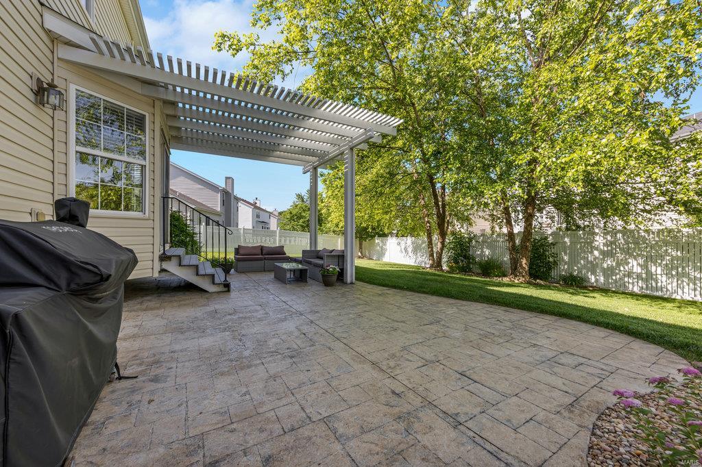 162 Snake River Drive