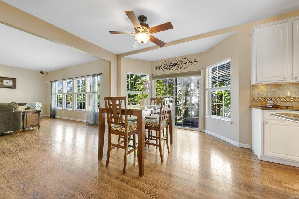 162 Snake River Drive