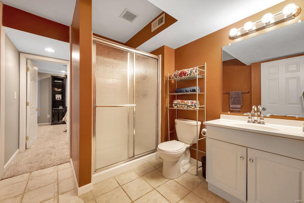 162 Snake River Drive