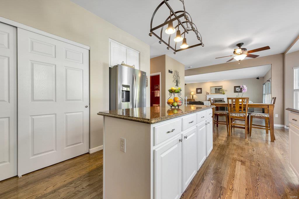 162 Snake River Drive