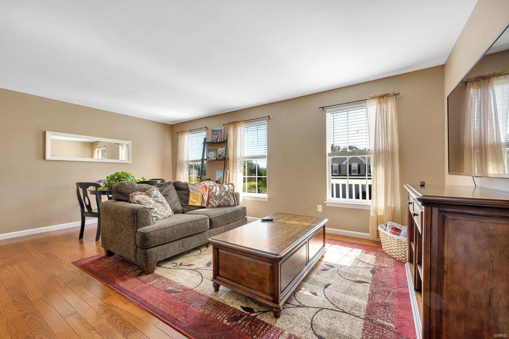 162 Snake River Drive