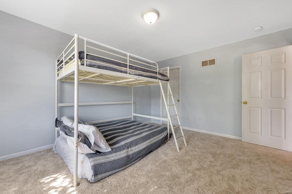 162 Snake River Drive